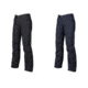 Vertx Womens Phantom OPS Polyester/Cotton Pants, Black, Navy Blue