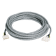 VETUS Bow Thruster Extension Cable - 20' 55315