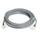 VETUS Bow Thruster Extension Cable - 20', BP29