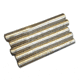 VETUS Drive Pin Set f/Vetus Bow 35 &amp; 55kgf - 5-Pack 70203