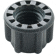VETUS f/Waterlock ACC Tank Drainplug 70212