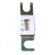 VETUS Fuse Strip C30 - 125 Amp 70283