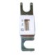 VETUS Fuse Strip C30 - 125 Amp, ZE125
