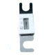 VETUS Fuse Strip C30 - 50 Amp 70282