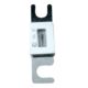 VETUS Fuse Strip C30 - 50 Amp, ZE050