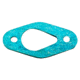 VETUS Gasket Tailpiece - 2mm 70201