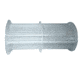 VETUS Strainer FTR1320 Set: 70234