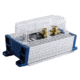 VETUS Digital Battery Monitoring Shunt