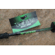 Vexan Bass Rod, 7 ft, Heavy, Black, V7H-C