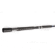 Vexan Catfish Fishing Rods, 7 ft, Heavy,Spinning, Black/Blue, VB7H-S