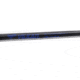 Vexan Catfish Fishing Rods, 7 ft, Medium Heavy, Casting, Black/Blue, VB7MH-C