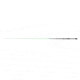 Vexan StrikeBack Rod &amp; Reel Combos, 10 in, 6 ft 10 in, Casting, Medium Action, 7-1 Reel, Black/Green, UU-9JOJ-55N1