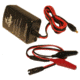 Vexilar 1 Amp Best Automatic Charger, Black, Regular, V-410
