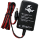 Vexilar 1 Amp Best Automatic Charger, Black, Regular, V-410