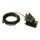 Vexilar 19-degree High Speed Transducer 183617