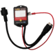 Vexilar Digital Depth and Battery Gauge 183533