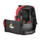 Vexilar Fish Scout Double Vision Cam Soft Pack Case, Camera and Sonar Not Included 183650
