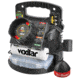 Vexilar Fl 18 Pro Pack II With Tri Beam Ice-Ducer, PP18TRI