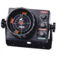 Vexilar FL-18 Ultra Pack Fish Finder, 12-degree High Speed 183575