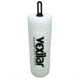 Vexilar Float w/Stopper Replacement 73171