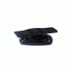 Vexilar ProMount Quick-Release Mounting Bracket 183527