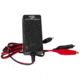 Vexilar Rapid MAX Lithium Battery Charger