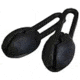 Vexilar Replacement Float Stopper, ST-100