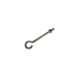 Vexilar Suspending Transducer Replacement Eye Bolt 183601