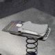 Vice Hardware F1 Wallet Gray Vice