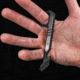Vice Hardware M1 Multi-tool Black DLC