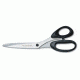 Victorinox 8 1/2 Bent Shear 87779