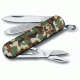 Victorinox Classic SD, Camo 0.6223.94-X2
