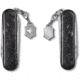 Victorinox Classic SD Brilliant Carbon