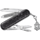 Victorinox Classic SD Brilliant Carbon