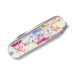 Victorinox Classic SD Splash Swiss Army Knife 56194