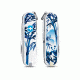 Victorinox Classic SD Swiss Army Pocket Knife, The Giant Panda 0.6223.L1708US2