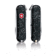 Victorinox Classic Swiss Army Pocket Knife, Start Light Star Bright, SMALL 0.6223.L1503US2