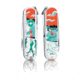 Victorinox Classic Swiss Army Pocket Knife, They'll Grow Deer, SMALL 0.6223.L1507US2