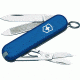 Victorinox Classic SD Swiss Army Knife Cobalt Blue 53002