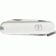 Victorinox Classic SD Swiss Army Knife White 53007