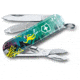 Victorinox Deep Dive Swiss Army Pocket Knife, 0.6223.L2006
