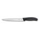 Victorinox Fillet/Fishing Knives