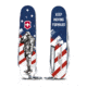 Victorinox Keep Moving Forward Tinker, 91mm, 55459.US2
