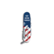Victorinox Keep Moving Forward Tinker, 91mm, 55459.US2