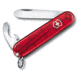 Victorinox My First Victorinox Swiss Army Knife Ruby 54551