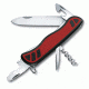 Victorinox Nomad Pocket Knife
