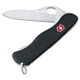 Victorinox Swiss Alpineer Knife.
