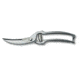 Victorinox Poultry Shear 4in. locking Blade hammered texture HDL stainless steel 45903