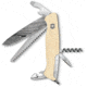 Victorinox Ranger 55 Damast LE 2023