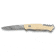 Victorinox Ranger 55 Damast LE 2023